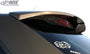 Roof spoiler for SEAT Ibiza 6J ST / Station Wagon - RDX - Rear Spoiler - RDX - RDDS096