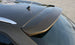 Roof spoiler for SEAT Ibiza 6J ST / Station Wagon - RDX - Rear Spoiler - RDX - RDDS096
