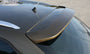 Roof spoiler for SEAT Ibiza 6J ST / Station Wagon - RDX - Rear Spoiler - RDX - RDDS096