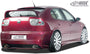 Roof Spoiler for SEAT Leon 1M - RDX - Rear Spoiler - RDX - RDDS066