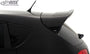 Roof Spoiler for SEAT Leon 1P (big version) 2009+ - RDX - Rear Spoiler - RDX - RDDS071