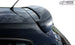 Roof Spoiler for SEAT Leon 1P (middle version) -2009 - RDX - Rear Spoiler - RDX - RDDS040