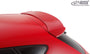 Roof Spoiler for SEAT Leon 5F (incl. FR) - RDX - Rear Spoiler - RDX - RDDS085