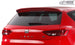 Roof Spoiler for SEAT Leon 5F (incl. FR) - RDX - Rear Spoiler - RDX - RDDS085