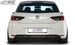 Roof Spoiler for SEAT Leon 5F SC (incl. FR) - RDX - Rear Spoiler - RDX - RDDS087