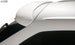 Roof Spoiler for SEAT Leon 5F ST / Station Wagon (incl. FR) - RDX - Rear Spoiler - RDX - RDDS088