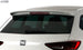 Roof Spoiler for SEAT Leon 5F ST / Station Wagon (incl. FR) - RDX - Rear Spoiler - RDX - RDDS088