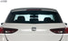 Roof Spoiler for SEAT Leon 5F ST / Station Wagon (incl. FR) - RDX - Rear Spoiler - RDX - RDDS088