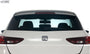 Roof Spoiler for SEAT Leon 5F ST / Station Wagon (incl. FR) - RDX - Rear Spoiler - RDX - RDDS088