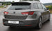 Roof Spoiler for SEAT Leon 5F ST / Station Wagon (incl. FR) - RDX - Rear Spoiler - RDX - RDDS088