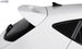 Roof Spoiler for SEAT Leon KL & CUPRA Leon KL (2020+) Rear Wing Trunk Spoiler - RDX - Rear Spoiler - RDX - RDDS167