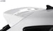 Roof Spoiler for SEAT Leon KL & CUPRA Leon KL (2020+) Rear Wing Trunk Spoiler - RDX - Rear Spoiler - RDX - RDDS167