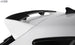 Roof Spoiler for SEAT Leon KL & CUPRA Leon KL (2020+) Rear Wing Trunk Spoiler - RDX - Rear Spoiler - RDX - RDDS167