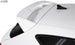 Roof Spoiler for SEAT Leon KL & CUPRA Leon KL (2020+) Rear Wing Trunk Spoiler - RDX - Rear Spoiler - RDX - RDDS167
