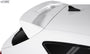 Roof Spoiler for SEAT Leon KL & CUPRA Leon KL (2020+) Rear Wing Trunk Spoiler - RDX - Rear Spoiler - RDX - RDDS167