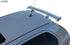 Roof Spoiler for SKODA Fabia 1 (6Y) - RDX - Rear Spoiler - RDX - RDHFU06-22