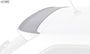 Roof Spoiler for SKODA Fabia 3 Combi (NJ/5J) Rear Wing - RDX - Rear Spoiler - RDX - RDDS146