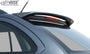 Roof Spoiler for SKODA Octavia 2 / 1Z Combi StationWagon (incl. Facelift) - RDX - Rear Spoiler - RDX - RDDS100