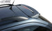 Roof Spoiler for SKODA Octavia 2 / 1Z Combi StationWagon (incl. Facelift) - RDX - Rear Spoiler - RDX - RDDS100