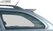 Roof Spoiler for SKODA Octavia 2 / 1Z Combi StationWagon (incl. Facelift) - RDX - Rear Spoiler - RDX - RDDS100