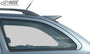 Roof Spoiler for SKODA Octavia 2 / 1Z Combi StationWagon (incl. Facelift) - RDX - Rear Spoiler - RDX - RDDS100