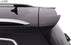 Roof Spoiler for Touran 5T 2015+ Rear Wing Trunk Spoiler - RDX - Rear Spoiler - RDX - RDDS125