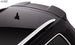Roof Spoiler for Touran 5T 2015+ Rear Wing Trunk Spoiler - RDX - Rear Spoiler - RDX - RDDS125