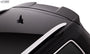 Roof Spoiler for Touran 5T 2015+ Rear Wing Trunk Spoiler - RDX - Rear Spoiler - RDX - RDDS125