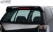 Roof Spoiler for Volkswagen VW Polo 6N2 RDX - RDX - RDDS017