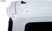 Roof Spoiler for VW Caddy SB 2K 2KN (2020+) & FORD Tourneo Connect SK SKN (2022+) for Barn Door (2 Rear Doors) Trunk Spoiler - RDX - RDX - RDDS161
