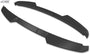 Roof Spoiler for VW Caddy SB 2K 2KN (2020+) & FORD Tourneo Connect SK SKN (2022+) for Barn Door (2 Rear Doors) Trunk Spoiler - RDX - RDX - RDDS161