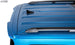 Roof Spoiler for VW Caddy SB 2K 2KN (2020+) & FORD Tourneo Connect SK SKN (2022+) for Single Trunk Rear Wing Trunk Spoiler - RDX - RDX - RDDS162