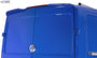 Roof Spoiler for VW Crafter Flat Roof H1 & MAN TGE Flat Roof (2017-present) Rear Wing Trunk Spoiler - RDX - RDX - RDDS202