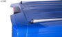 Roof Spoiler for VW Crafter Flat Roof H1 & MAN TGE Flat Roof (2017-present) Rear Wing Trunk Spoiler - RDX - RDX - RDDS202