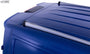 Roof Spoiler for VW Crafter Flat Roof H1 & MAN TGE Flat Roof (2017-present) Rear Wing Trunk Spoiler - RDX - RDX - RDDS202