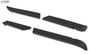 Roof Spoiler for VW Crafter Flat Roof H1 & MAN TGE Flat Roof (2017-present) Rear Wing Trunk Spoiler - RDX - RDX - RDDS202