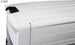 Roof Spoiler for VW Crafter high roof (H2) & MAN TGE high roof Standard H2 (2017-present) Rear Wing Trunk Spoiler - RDX - RDX - RDDS175