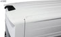 Roof Spoiler for VW Crafter high roof (H2) & MAN TGE high roof Standard H2 (2017-present) Rear Wing Trunk Spoiler - RDX - RDX - RDDS175
