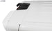 Roof Spoiler for VW Crafter high roof (H2) & MAN TGE high roof Standard H2 (2017-present) Rear Wing Trunk Spoiler - RDX - RDX - RDDS175