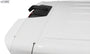 Roof Spoiler for VW Crafter high roof (H2) & MAN TGE high roof Standard H2 (2017-present) Rear Wing Trunk Spoiler - RDX - RDX - RDDS175