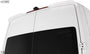 Roof Spoiler for VW Crafter high roof (H2) & MAN TGE high roof Standard H2 (2017-present) Rear Wing Trunk Spoiler - RDX - RDX - RDDS175