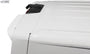 Roof Spoiler for VW Crafter high roof (H2) & MAN TGE high roof Standard H2 (2017-present) Rear Wing Trunk Spoiler - RDX - RDX - RDDS175