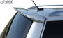 Roof spoiler for VW Passat 3B + 3BG Variant / Station Wagon - RDX - RDX - RDDS097