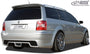Roof spoiler for VW Passat 3B + 3BG Variant / Station Wagon - RDX - RDX - RDDS097