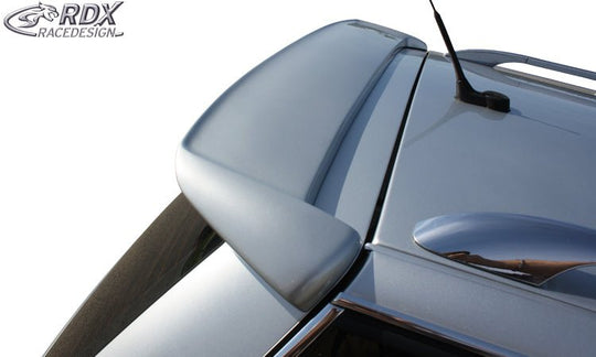 Roof spoiler for VW Passat 3B + 3BG Variant / Station Wagon - RDX - RDX - RDDS097