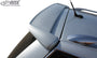 Roof spoiler for VW Passat 3B + 3BG Variant / Station Wagon - RDX - RDX - RDDS097