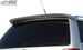 Roof spoiler for VW Passat 3B + 3BG Variant / Station Wagon - RDX - RDX - RDDS097