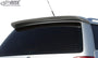 Roof spoiler for VW Passat 3B + 3BG Variant / Station Wagon - RDX - RDX - RDDS097