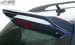 Roof Spoiler for VW Passat 3C Variant - RDX - RDX - RDDS020