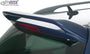 Roof Spoiler for VW Passat 3C Variant - RDX - RDX - RDDS020